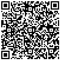 QR Code for bitcoin:bitcoin:bitcoin:bitcoin:bitcoin:bitcoin:bitcoin:bitcoin:bitcoin:bitcoin:bitcoin:bitcoin:bitcoin:dash:XwPz5PAV7qwTVNKC4HRyoQL3phVVpPCmr9