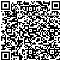 QR Code for bitcoin:bitcoin:bitcoin:bitcoin:bitcoin:bitcoin:bitcoin:bitcoin:bitcoin:bitcoin:bitcoin:bitcoin:bitcoin:dash:XwQ3JHmdHub7QNtUaSE2wEbNPTojqcaGdo