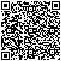 QR Code for bitcoin:bitcoin:bitcoin:bitcoin:bitcoin:bitcoin:bitcoin:bitcoin:bitcoin:bitcoin:bitcoin:bitcoin:bitcoin:dash:XwQ4H3BLuTLca8iuR2fK1AtxXEfqaJDj2B