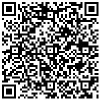 QR Code for bitcoin:bitcoin:bitcoin:bitcoin:bitcoin:bitcoin:bitcoin:bitcoin:bitcoin:bitcoin:bitcoin:bitcoin:bitcoin:dash:XwQ52opAXiajRuHCobCgDFrprWQTsQW3VM