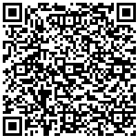 QR Code for bitcoin:bitcoin:bitcoin:bitcoin:bitcoin:bitcoin:bitcoin:bitcoin:bitcoin:bitcoin:bitcoin:bitcoin:bitcoin:dash:XwQ8aBXPyD2XyZj4trZWeofDmEVSn2ytvB