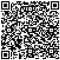 QR Code for bitcoin:bitcoin:bitcoin:bitcoin:bitcoin:bitcoin:bitcoin:bitcoin:bitcoin:bitcoin:bitcoin:bitcoin:bitcoin:dash:XwQB2GGRG2xtT4eHpeaWD9nEMAn4wiHvzw