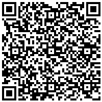 QR Code for bitcoin:bitcoin:bitcoin:bitcoin:bitcoin:bitcoin:bitcoin:bitcoin:bitcoin:bitcoin:bitcoin:bitcoin:bitcoin:dash:XwQEQaGV5jUtAvbbxtoZexFCbJCGWLEECU