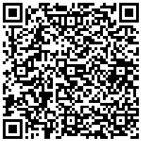 QR Code for bitcoin:bitcoin:bitcoin:bitcoin:bitcoin:bitcoin:bitcoin:bitcoin:bitcoin:bitcoin:bitcoin:bitcoin:bitcoin:dash:XwQJa2JZCzzqB1BMZAP8dTw88RCQCdpkbS