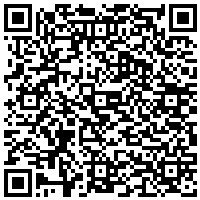 QR Code for bitcoin:bitcoin:bitcoin:bitcoin:bitcoin:bitcoin:bitcoin:bitcoin:bitcoin:bitcoin:bitcoin:bitcoin:bitcoin:dash:XwQPyVCc7o2SLjh5jsyGV877wwYWY9ALkd