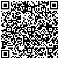 QR Code for bitcoin:bitcoin:bitcoin:bitcoin:bitcoin:bitcoin:bitcoin:bitcoin:bitcoin:bitcoin:bitcoin:bitcoin:bitcoin:dash:XwQQpM9ow2DDFKWPycdtfHGQDn9eSVAdwL