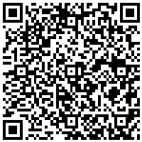 QR Code for bitcoin:bitcoin:bitcoin:bitcoin:bitcoin:bitcoin:bitcoin:bitcoin:bitcoin:bitcoin:bitcoin:bitcoin:bitcoin:dash:XwQSP3fDdBtPr1pDjix68kq46vbFtBtpmP