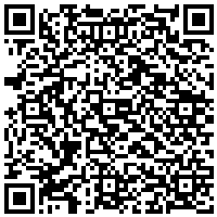 QR Code for bitcoin:bitcoin:bitcoin:bitcoin:bitcoin:bitcoin:bitcoin:bitcoin:bitcoin:bitcoin:bitcoin:bitcoin:bitcoin:dash:XwQShhABvm5dF18axjMugRyNKesAHP4bM2