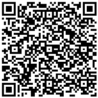 QR Code for bitcoin:bitcoin:bitcoin:bitcoin:bitcoin:bitcoin:bitcoin:bitcoin:bitcoin:bitcoin:bitcoin:bitcoin:bitcoin:dash:XwQXV3wYVwnU5Fo7mAmuXzPeYuWv5Dtrdi