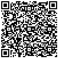 QR Code for bitcoin:bitcoin:bitcoin:bitcoin:bitcoin:bitcoin:bitcoin:bitcoin:bitcoin:bitcoin:bitcoin:bitcoin:bitcoin:dash:XwQY7Bej9TUT3kU74sZLfae9cSPPHRh7CG