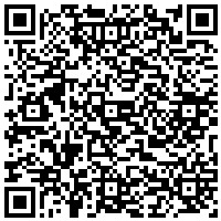 QR Code for bitcoin:bitcoin:bitcoin:bitcoin:bitcoin:bitcoin:bitcoin:bitcoin:bitcoin:bitcoin:bitcoin:bitcoin:bitcoin:dash:XwQca73PRW11CQfaLdjPz6jNMXJ4ruwFfP
