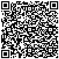 QR Code for bitcoin:bitcoin:bitcoin:bitcoin:bitcoin:bitcoin:bitcoin:bitcoin:bitcoin:bitcoin:bitcoin:bitcoin:bitcoin:dash:XwQeAzLsbQ8tRbbp9w4Fox79m8CLzMzfen
