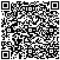 QR Code for bitcoin:bitcoin:bitcoin:bitcoin:bitcoin:bitcoin:bitcoin:bitcoin:bitcoin:bitcoin:bitcoin:bitcoin:bitcoin:dash:XwQfg8W4ZzUGb1Rdkhh9SPdRfPQ8xTqHS1