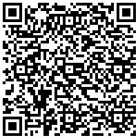 QR Code for bitcoin:bitcoin:bitcoin:bitcoin:bitcoin:bitcoin:bitcoin:bitcoin:bitcoin:bitcoin:bitcoin:bitcoin:bitcoin:dash:XwQjSgWMbPdVQh2sJPj6ackVT4waeAQtFa