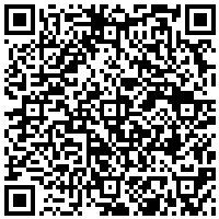 QR Code for bitcoin:bitcoin:bitcoin:bitcoin:bitcoin:bitcoin:bitcoin:bitcoin:bitcoin:bitcoin:bitcoin:bitcoin:bitcoin:dash:XwQkYjNAtPm2H3p4Nvy2ToJLtZpJGi9swz
