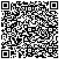 QR Code for bitcoin:bitcoin:bitcoin:bitcoin:bitcoin:bitcoin:bitcoin:bitcoin:bitcoin:bitcoin:bitcoin:bitcoin:bitcoin:dash:XwQmM4r1SjDGwPy3fCVSX8KitdBvxtVuAp