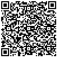 QR Code for bitcoin:bitcoin:bitcoin:bitcoin:bitcoin:bitcoin:bitcoin:bitcoin:bitcoin:bitcoin:bitcoin:bitcoin:bitcoin:dash:XwQmRTLPcAaa7XQH98ZE4rAxEadfGJENnn
