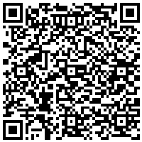 QR Code for bitcoin:bitcoin:bitcoin:bitcoin:bitcoin:bitcoin:bitcoin:bitcoin:bitcoin:bitcoin:bitcoin:bitcoin:bitcoin:dash:XwQnumhYa9f9VpBxzEkS7cvmHVMoVScFYc