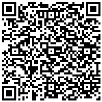 QR Code for bitcoin:bitcoin:bitcoin:bitcoin:bitcoin:bitcoin:bitcoin:bitcoin:bitcoin:bitcoin:bitcoin:bitcoin:bitcoin:dash:XwQuGsRSSW7ytiXHztKdGbjBcmSCbPMjF3