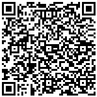 QR Code for bitcoin:bitcoin:bitcoin:bitcoin:bitcoin:bitcoin:bitcoin:bitcoin:bitcoin:bitcoin:bitcoin:bitcoin:bitcoin:dash:XwQumN6PMcAxSPV71cYRtuMkt4Agp8Wd24