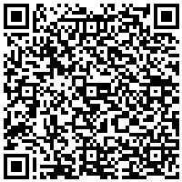 QR Code for bitcoin:bitcoin:bitcoin:bitcoin:bitcoin:bitcoin:bitcoin:bitcoin:bitcoin:bitcoin:bitcoin:bitcoin:bitcoin:dash:XwQxPXSpojfK3mr8agYJS79vEwP36NFKHR