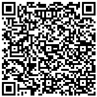 QR Code for bitcoin:bitcoin:bitcoin:bitcoin:bitcoin:bitcoin:bitcoin:bitcoin:bitcoin:bitcoin:bitcoin:bitcoin:bitcoin:dash:XwQxeQQ32nBSnesoSZSWuubTrBdPgrxAB7