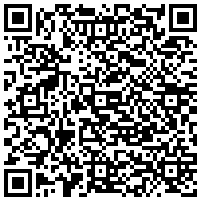 QR Code for bitcoin:bitcoin:bitcoin:bitcoin:bitcoin:bitcoin:bitcoin:bitcoin:bitcoin:bitcoin:bitcoin:bitcoin:bitcoin:dash:XwR2HFpXCeMTAN3FnT5S3ir27yekGLnjon