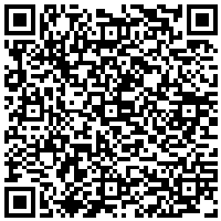 QR Code for bitcoin:bitcoin:bitcoin:bitcoin:bitcoin:bitcoin:bitcoin:bitcoin:bitcoin:bitcoin:bitcoin:bitcoin:bitcoin:dash:XwR2vFDNetW1KcbUvkHD1aYxbUmcA66688
