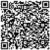 QR Code for bitcoin:bitcoin:bitcoin:bitcoin:bitcoin:bitcoin:bitcoin:bitcoin:bitcoin:bitcoin:bitcoin:bitcoin:bitcoin:dash:XwR3PTkYXYRPwNfDs73PqErMixLoo8wH3P