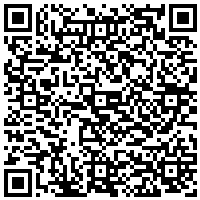 QR Code for bitcoin:bitcoin:bitcoin:bitcoin:bitcoin:bitcoin:bitcoin:bitcoin:bitcoin:bitcoin:bitcoin:bitcoin:bitcoin:dash:XwR3PyB2RrVHPvumYKLR4eynbufTPT3HDK