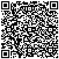 QR Code for bitcoin:bitcoin:bitcoin:bitcoin:bitcoin:bitcoin:bitcoin:bitcoin:bitcoin:bitcoin:bitcoin:bitcoin:bitcoin:dash:XwR3gBCpHDkABV84ZX29xRm792BPAZNTzz