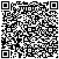 QR Code for bitcoin:bitcoin:bitcoin:bitcoin:bitcoin:bitcoin:bitcoin:bitcoin:bitcoin:bitcoin:bitcoin:bitcoin:bitcoin:dash:XwR3u8mbeRBAcU8F2k1ebECPhbtGtkdPv5