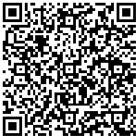 QR Code for bitcoin:bitcoin:bitcoin:bitcoin:bitcoin:bitcoin:bitcoin:bitcoin:bitcoin:bitcoin:bitcoin:bitcoin:bitcoin:dash:XwR49fbcqLWTHv4S8CGLhNWSrVFxUB4eMQ