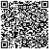 QR Code for bitcoin:bitcoin:bitcoin:bitcoin:bitcoin:bitcoin:bitcoin:bitcoin:bitcoin:bitcoin:bitcoin:bitcoin:bitcoin:dash:XwR9cMb4ZQHExBLfG9msSvXQgMQ89ofGbe