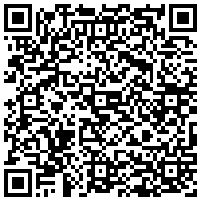 QR Code for bitcoin:bitcoin:bitcoin:bitcoin:bitcoin:bitcoin:bitcoin:bitcoin:bitcoin:bitcoin:bitcoin:bitcoin:bitcoin:dash:XwRAMWwpBydXc5WuXNUkTkeKjpexL7SXyu