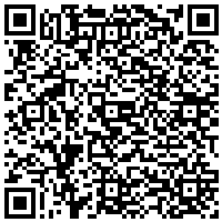 QR Code for bitcoin:bitcoin:bitcoin:bitcoin:bitcoin:bitcoin:bitcoin:bitcoin:bitcoin:bitcoin:bitcoin:bitcoin:bitcoin:dash:XwRAZ4krBMmxk6mDgn6uKB7Ee7MFdw9Dhq