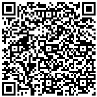 QR Code for bitcoin:bitcoin:bitcoin:bitcoin:bitcoin:bitcoin:bitcoin:bitcoin:bitcoin:bitcoin:bitcoin:bitcoin:bitcoin:dash:XwRCGxiN4ZWF3s2LUUse9Bq4YRWusuJ35o