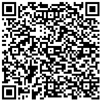 QR Code for bitcoin:bitcoin:bitcoin:bitcoin:bitcoin:bitcoin:bitcoin:bitcoin:bitcoin:bitcoin:bitcoin:bitcoin:bitcoin:dash:XwRCh22xbdNi4JK6puPXPFFe1V6UtNboy5