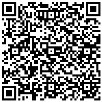 QR Code for bitcoin:bitcoin:bitcoin:bitcoin:bitcoin:bitcoin:bitcoin:bitcoin:bitcoin:bitcoin:bitcoin:bitcoin:bitcoin:dash:XwRDpuVNJ9qBktEC8D85dXXwtjkzwLSQpc