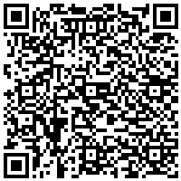 QR Code for bitcoin:bitcoin:bitcoin:bitcoin:bitcoin:bitcoin:bitcoin:bitcoin:bitcoin:bitcoin:bitcoin:bitcoin:bitcoin:dash:XwRERDAi36GKCE3Z7uYi2VBwPbjYEbuGS8