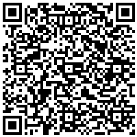 QR Code for bitcoin:bitcoin:bitcoin:bitcoin:bitcoin:bitcoin:bitcoin:bitcoin:bitcoin:bitcoin:bitcoin:bitcoin:bitcoin:dash:XwREjr43KPiP2QKoW1a1YoiGmCop1StSVi