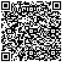 QR Code for bitcoin:bitcoin:bitcoin:bitcoin:bitcoin:bitcoin:bitcoin:bitcoin:bitcoin:bitcoin:bitcoin:bitcoin:bitcoin:dash:XwRF2MJjrYbyo7bpA5K8H8Siy43eiFtnUe