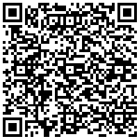 QR Code for bitcoin:bitcoin:bitcoin:bitcoin:bitcoin:bitcoin:bitcoin:bitcoin:bitcoin:bitcoin:bitcoin:bitcoin:bitcoin:dash:XwRJw8iFSx2hDBFpuQaj1qnU7yK7aJSGPM