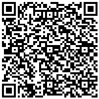 QR Code for bitcoin:bitcoin:bitcoin:bitcoin:bitcoin:bitcoin:bitcoin:bitcoin:bitcoin:bitcoin:bitcoin:bitcoin:bitcoin:dash:XwRJxpnHw4LSHPdariQZLx9JC5TC6C2CPE