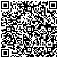 QR Code for bitcoin:bitcoin:bitcoin:bitcoin:bitcoin:bitcoin:bitcoin:bitcoin:bitcoin:bitcoin:bitcoin:bitcoin:bitcoin:dash:XwRKVxHpNumorTq8pwZTSsJw7GCbb36Cru