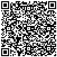 QR Code for bitcoin:bitcoin:bitcoin:bitcoin:bitcoin:bitcoin:bitcoin:bitcoin:bitcoin:bitcoin:bitcoin:bitcoin:bitcoin:dash:XwRLL5mLhRzzY8QBpLR3D7KtfBurv114UV