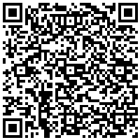 QR Code for bitcoin:bitcoin:bitcoin:bitcoin:bitcoin:bitcoin:bitcoin:bitcoin:bitcoin:bitcoin:bitcoin:bitcoin:bitcoin:dash:XwRNoX3rwQ7cZt79EM2FXD1Pd8mG8KJEWg