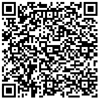 QR Code for bitcoin:bitcoin:bitcoin:bitcoin:bitcoin:bitcoin:bitcoin:bitcoin:bitcoin:bitcoin:bitcoin:bitcoin:bitcoin:dash:XwRQLdpaRxvb1BpW7cfnMZ5cZ1Q7w2SFwX