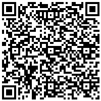 QR Code for bitcoin:bitcoin:bitcoin:bitcoin:bitcoin:bitcoin:bitcoin:bitcoin:bitcoin:bitcoin:bitcoin:bitcoin:bitcoin:dash:XwRQoaWtwB4WeJs5k1qLEWpTEdBgAvtMry