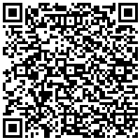 QR Code for bitcoin:bitcoin:bitcoin:bitcoin:bitcoin:bitcoin:bitcoin:bitcoin:bitcoin:bitcoin:bitcoin:bitcoin:bitcoin:dash:XwRR2ANfkE3TMHdGb2Ex2nHJgCeq7uaWba
